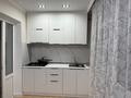 3-бөлмелі пәтер · 70 м² · 3/5 қабат, ул. Казыбек би 146, бағасы: 20 000 〒 в Таразе — фото 13
