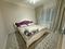 3-комнатная квартира · 70 м² · 3/5 этаж, ул. Казыбек би 146 за 20 000 ₸ в Таразе