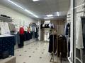 Готовый бизнес · 30 м² за 1.2 млн 〒 в Таразе