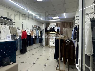 Готовый бизнес · 30 м² за 1.2 млн 〒 в Таразе
