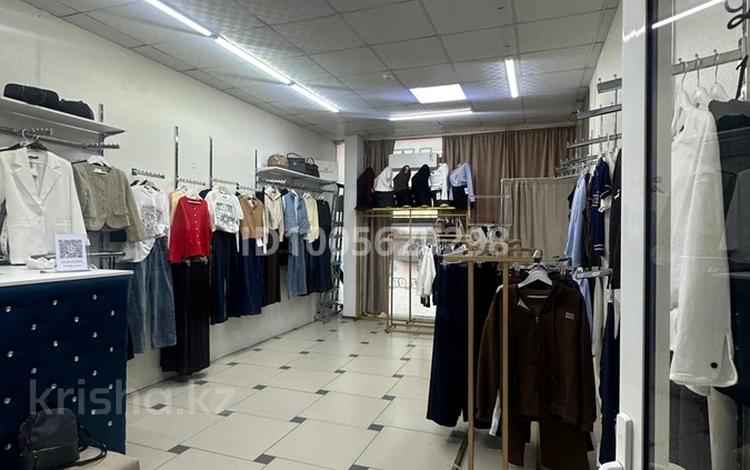 Готовый бизнес · 30 м² за 1.2 млн 〒 в Таразе — фото 2