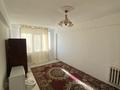 2-комнатная квартира · 50 м² · 5/5 этаж, Привокзальный 17 — Школы #27 за 13 млн ₸ в Атырау, мкр Привокзальный-3 — фото 2