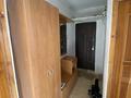 2-комнатная квартира · 50 м² · 5/5 этаж, Привокзальный 17 — Школы #27 за 13 млн ₸ в Атырау, мкр Привокзальный-3 — фото 3
