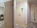 2-комнатная квартира · 45 м² · 2/5 этаж, Брусиловского за 39 млн ₸ в Алматы, Бостандыкский р-н — фото 18