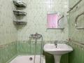 2-комнатная квартира · 45 м² · 2/5 этаж, Брусиловского за 39 млн ₸ в Алматы, Бостандыкский р-н — фото 21