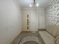 2-комнатная квартира · 45 м² · 2/5 этаж, Брусиловского за 39 млн ₸ в Алматы, Бостандыкский р-н — фото 10