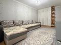 2-комнатная квартира · 45 м² · 2/5 этаж, Брусиловского за 39 млн ₸ в Алматы, Бостандыкский р-н — фото 2