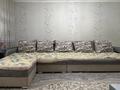 2-комнатная квартира · 45 м² · 2/5 этаж, Брусиловского за 39 млн ₸ в Алматы, Бостандыкский р-н — фото 4