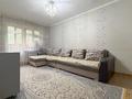 2-комнатная квартира · 45 м² · 2/5 этаж, Брусиловского за 39 млн ₸ в Алматы, Бостандыкский р-н — фото 3