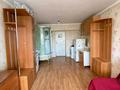 1-комнатная квартира · 18 м² · 5/5 этаж, Валиханова за 6 млн ₸ в Петропавловске — фото 6
