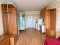 1-комнатная квартира · 18 м² · 5/5 этаж, Валиханова за 6 млн ₸ в Петропавловске — фото 7