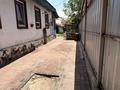 Үйдің бір бөлігі · 2 бөлме · 44.4 м² · 2.74 жүзд., Спатаева 7, бағасы: 32 млн ₸ в Алматы, Жетысуский р-н — фото 17
