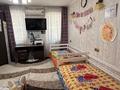 Үйдің бір бөлігі · 2 бөлме · 44.4 м² · 2.74 жүзд., Спатаева 7, бағасы: 32 млн ₸ в Алматы, Жетысуский р-н — фото 9