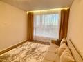1-бөлмелі пәтер · 35 м² · 3/9 қабат, Е 915 9 — Улы дала, бағасы: ~ 24 млн ₸ в Астане, Есильский р-н — фото 2