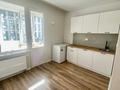 1-бөлмелі пәтер · 35 м² · 3/9 қабат, Е 915 9 — Улы дала, бағасы: ~ 24 млн ₸ в Астане, Есильский р-н — фото 3