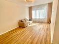 1-бөлмелі пәтер · 35 м² · 3/9 қабат, Е 915 9 — Улы дала, бағасы: ~ 24 млн ₸ в Астане, Есильский р-н — фото 4