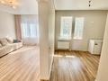 1-бөлмелі пәтер · 35 м² · 3/9 қабат, Е 915 9 — Улы дала, бағасы: ~ 24 млн ₸ в Астане, Есильский р-н — фото 5