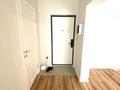 1-бөлмелі пәтер · 35 м² · 3/9 қабат, Е 915 9 — Улы дала, бағасы: ~ 24 млн ₸ в Астане, Есильский р-н — фото 6