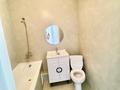 1-бөлмелі пәтер · 35 м² · 3/9 қабат, Е 915 9 — Улы дала, бағасы: ~ 24 млн ₸ в Астане, Есильский р-н — фото 7