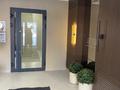 1-бөлмелі пәтер · 35 м² · 3/9 қабат, Е 915 9 — Улы дала, бағасы: ~ 24 млн ₸ в Астане, Есильский р-н — фото 8