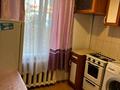 1-комнатная квартира, 31 м², 1/4 этаж помесячно, Шарипова 117 — Шарипова/ Жамбыла за 180 000 〒 в Алматы, Алмалинский р-н — фото 4