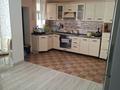 Жеке үй · 7 бөлме · 340 м² · 5.5 жүзд., Самал 26 — Недалеко от моря, рядом пляж Достар, Солдатский, бағасы: 110 млн ₸ в Актау, мкр Приморский — фото 4