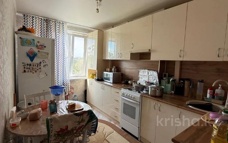 4-бөлмелі пәтер · 62.4 м² · 4/5 қабат, Каирбекова, бағасы: 20.5 млн ₸ в Костанае — фото 12