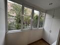 2-комнатная квартира · 62 м² · 2/5 этаж, Джамбула 84 — Наурызбай батыра за 72 млн ₸ в Алматы, Алмалинский р-н — фото 10