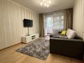 2-комнатная квартира · 62 м² · 2/5 этаж, Джамбула 84 — Наурызбай батыра за 72 млн ₸ в Алматы, Алмалинский р-н — фото 2