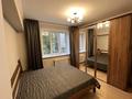 2-комнатная квартира · 62 м² · 2/5 этаж, Джамбула 84 — Наурызбай батыра за 72 млн ₸ в Алматы, Алмалинский р-н — фото 4