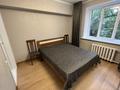 2-комнатная квартира · 62 м² · 2/5 этаж, Джамбула 84 — Наурызбай батыра за 72 млн ₸ в Алматы, Алмалинский р-н — фото 5