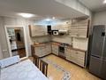 2-комнатная квартира · 62 м² · 2/5 этаж, Джамбула 84 — Наурызбай батыра за 72 млн ₸ в Алматы, Алмалинский р-н — фото 6