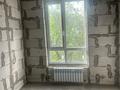 3-комнатная квартира · 69.9 м² · 3/6 этаж, Илтипат 49 — Шаляпина Яссауи за 57 млн ₸ в Алматы, Наурызбайский р-н — фото 6