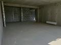 3-бөлмелі пәтер · 69.3 м² · 3/6 қабат, Илтипат 49 — Шаляпина Яссауи, бағасы: 52 млн ₸ в Алматы, Наурызбайский р-н — фото 7