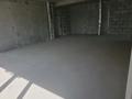 3-бөлмелі пәтер · 69.3 м² · 3/6 қабат, Илтипат 49 — Шаляпина Яссауи, бағасы: 52 млн ₸ в Алматы, Наурызбайский р-н — фото 8