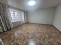 1-комнатная квартира, 41.6 м², 5/5 этаж, Мауленова за 10.5 млн 〒 в Костанае — фото 3