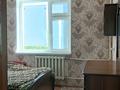 2-комнатная квартира · 49.2 м² · 4/5 этаж, мкр Аса 30 — Сзади №49 школы за ~ 18 млн ₸ в Таразе — фото 11