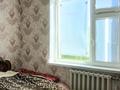 2-комнатная квартира · 49.2 м² · 4/5 этаж, мкр Аса 30 — Сзади №49 школы за ~ 18 млн ₸ в Таразе — фото 12