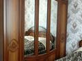 2-комнатная квартира · 49.2 м² · 4/5 этаж, мкр Аса 30 — Сзади №49 школы за ~ 18 млн ₸ в Таразе — фото 13