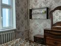 2-комнатная квартира · 49.2 м² · 4/5 этаж, мкр Аса 30 — Сзади №49 школы за ~ 18 млн ₸ в Таразе — фото 14