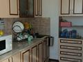 2-комнатная квартира · 49.2 м² · 4/5 этаж, мкр Аса 30 — Сзади №49 школы за ~ 18 млн ₸ в Таразе — фото 19