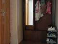 2-комнатная квартира · 49.2 м² · 4/5 этаж, мкр Аса 30 — Сзади №49 школы за ~ 18 млн ₸ в Таразе — фото 2