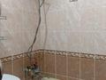 2-комнатная квартира · 49.2 м² · 4/5 этаж, мкр Аса 30 — Сзади №49 школы за ~ 18 млн ₸ в Таразе — фото 20