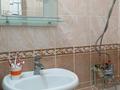 2-комнатная квартира · 49.2 м² · 4/5 этаж, мкр Аса 30 — Сзади №49 школы за ~ 18 млн ₸ в Таразе — фото 21