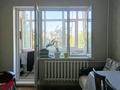 2-комнатная квартира · 49.2 м² · 4/5 этаж, мкр Аса 30 — Сзади №49 школы за ~ 18 млн ₸ в Таразе — фото 7