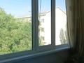 2-комнатная квартира · 49.2 м² · 4/5 этаж, мкр Аса 30 — Сзади №49 школы за ~ 18 млн ₸ в Таразе — фото 9