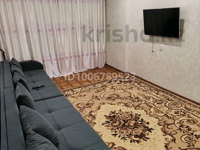 Аренда квартир в Восточно-Казахстанской обл.: 1-комнатная квартира · 33 м² · 1/5 этаж, Воронина 12 — Куленовка за 150 000 〒 1-комнатная квартира · 33 м² · 1/5 этаж, Воронина 12 — Куленовка за 150 000 〒 в Усть-Каменогорске