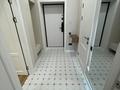 1-бөлмелі пәтер · 40.5 м² · 9/10 қабат, Микрорайон Береке 77, бағасы: 28.9 млн ₸ в Костанае — фото 7