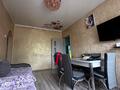 3-комнатная квартира · 45 м² · 2/2 этаж, ПМК за 110 000 ₸ в Есик