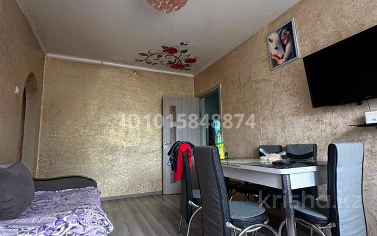 3-комнатная квартира · 45 м² · 2/2 этаж, ПМК за 110 000 ₸ в Есик — фото 2